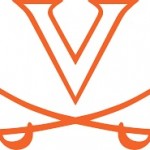 UVA rowing