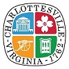 Cville Logo_100x100