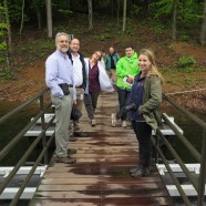 Community Celebrates Drinking Water Week