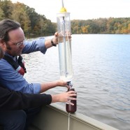 Taking a “Deeper” Look at our Reservoirs (pun intended)