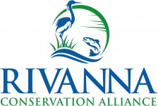 RivannaConservationAlliance