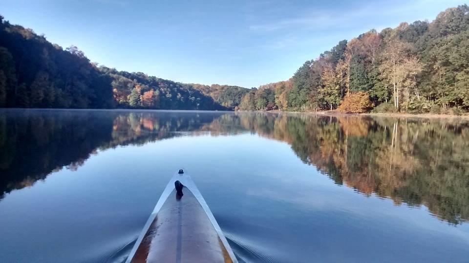 on-the-south-fork-rivanna-river