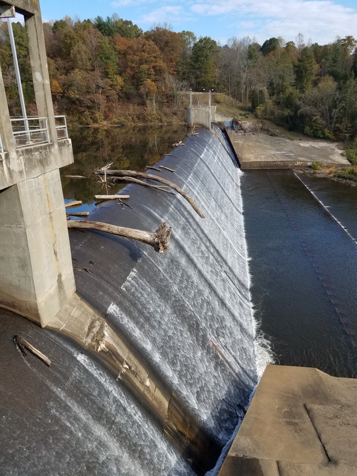 Rivanna recommends water use restrictions are no longer required