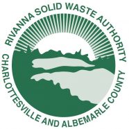 UPDATE: RSWA Facilities will remain open