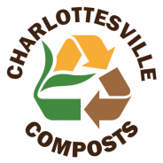 Composting in the City of Charlottesville