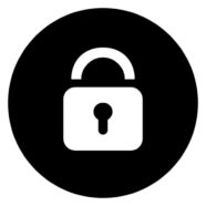 Enhanced Security at Administrative Facility