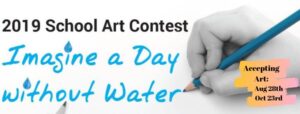 Imagine a Day Without Water - Kickoff Event @ The Shops at Stonefield | Charlottesville | Virginia | United States