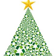 This Holiday Season, Shop Recyclable!