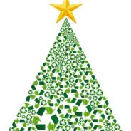 This Holiday Season, Shop Recyclable!