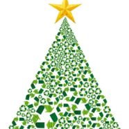 This Holiday Season, Shop Recyclable!