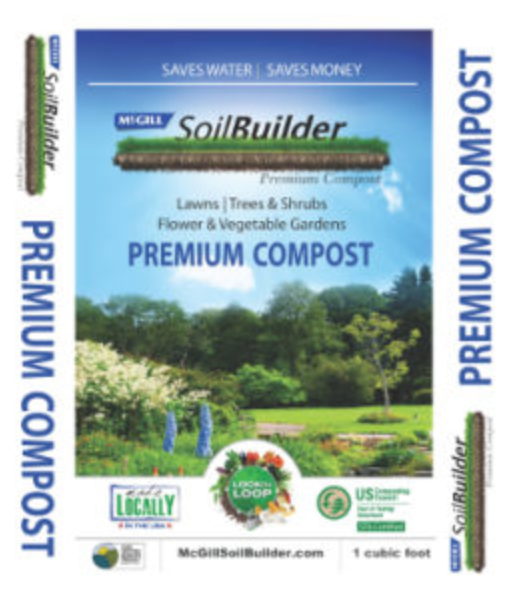 Albemarle County Christmas Tree Recycling 2022 Albemarle County Christmas Tree Recycling 2021 Christmas Ideas 2021