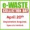 Free Electronic Waste Collection Day (eWaste)