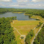 May 31st is National Dam Safety Awareness Day