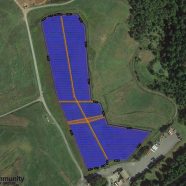 RSWA Goes Solar!